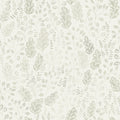Vera – 27011
