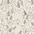 Vera – 27012