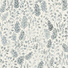 Vera – 27013