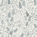 Vera – 27013