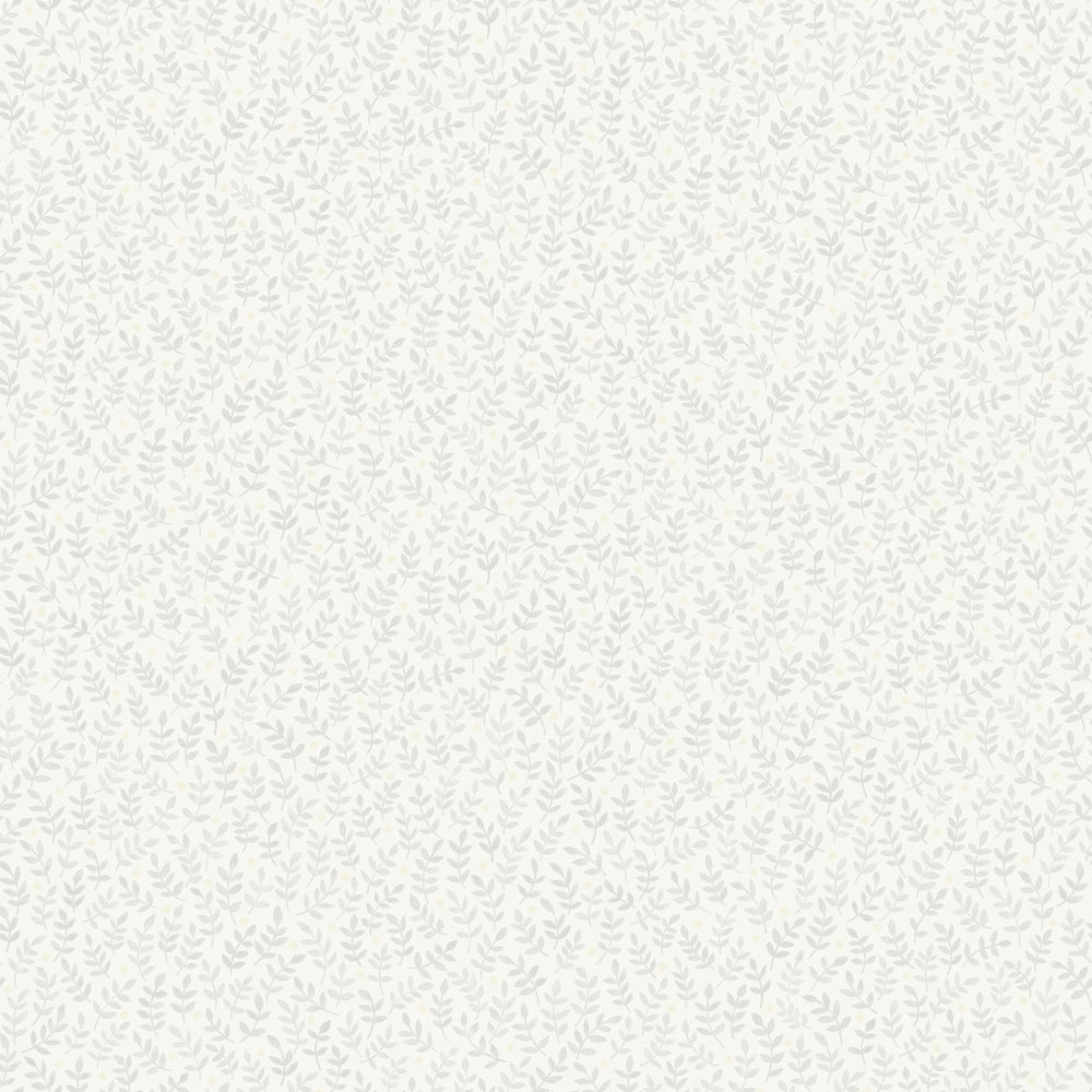 Junis – 27018