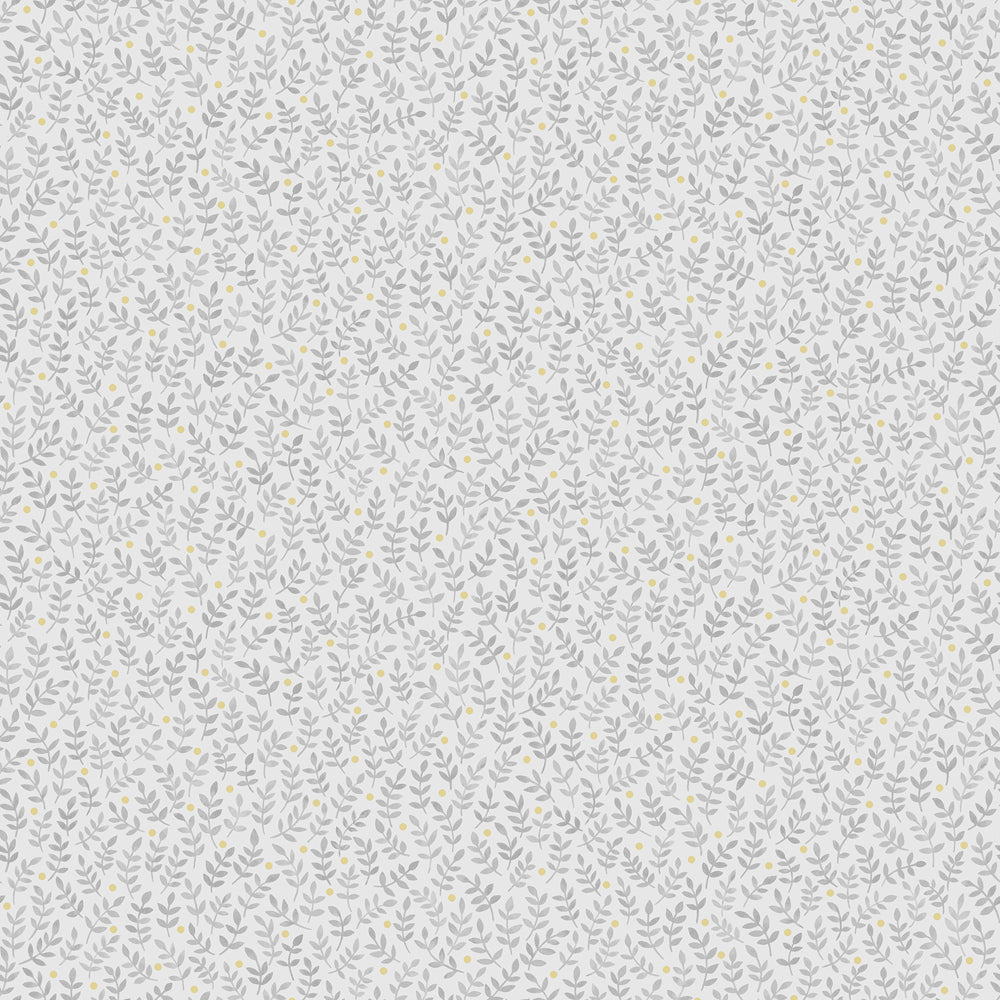 Junis – 27019