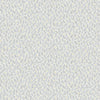 Junis – 27020