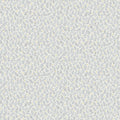 Junis – 27020