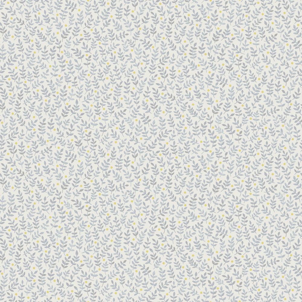 Junis – 27020