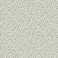 Junis 27021 - Green