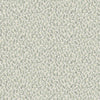 Junis – 27021