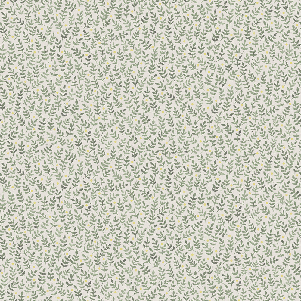 Junis – 27021