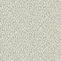 Junis – 27021