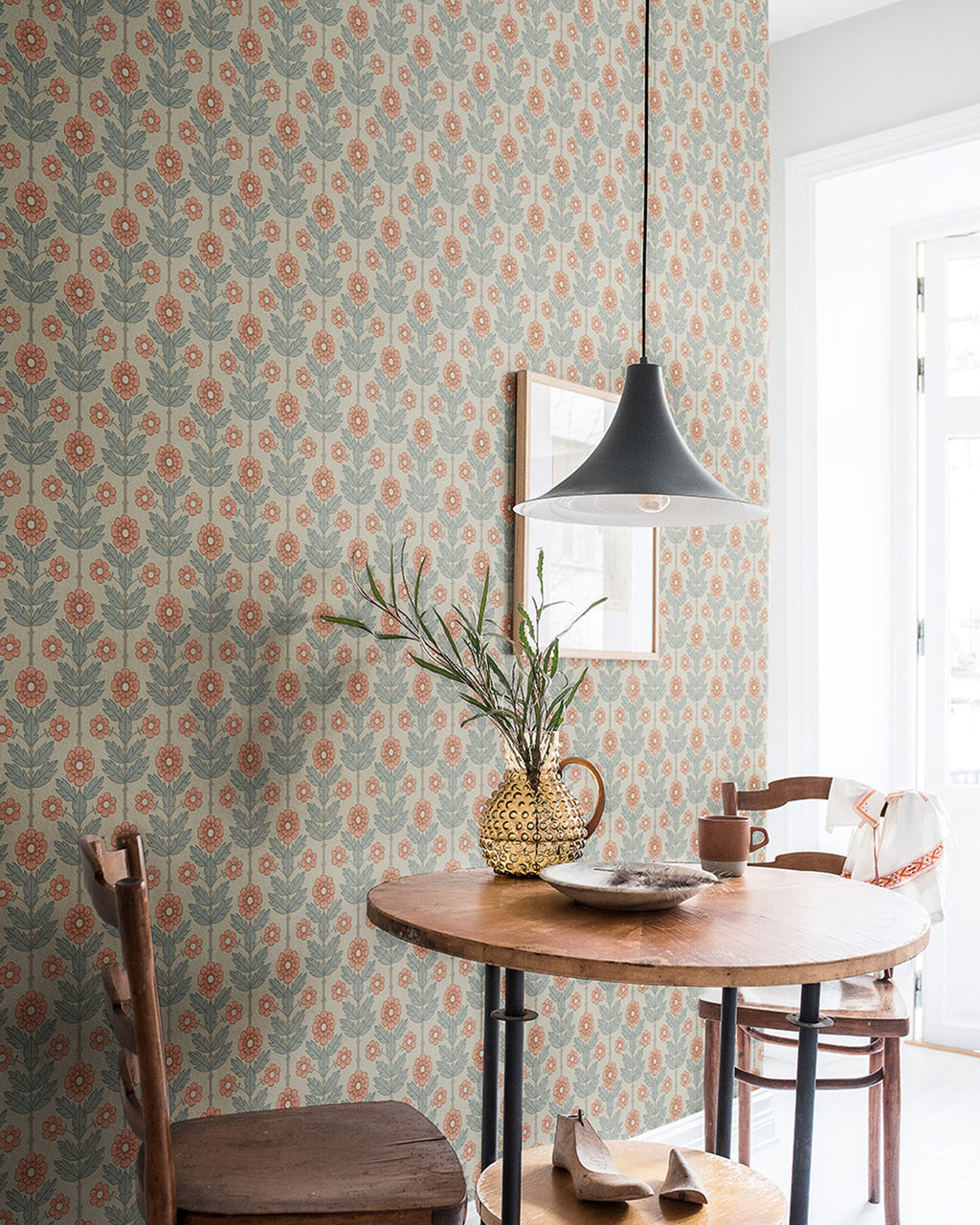 Othilia – 28006