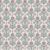 Othilia 28007 - Pink
