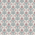 Othilia 28007 - Pink