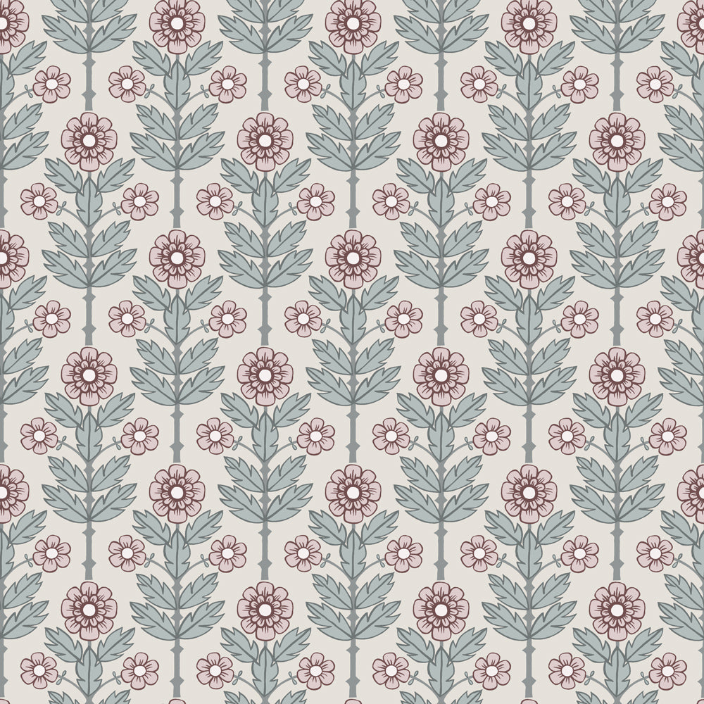 Othilia 28007 - Pink