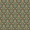 Othilia 28009 - Green