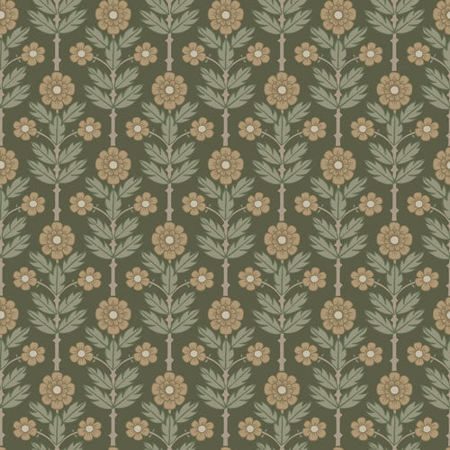 Othilia 28009 - Green
