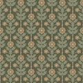 Othilia 28009 - Green