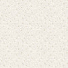 Clover – 28010