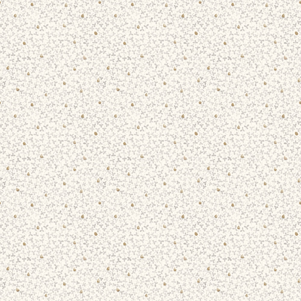 Clover – 28010