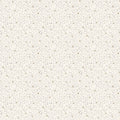 Clover – 28010