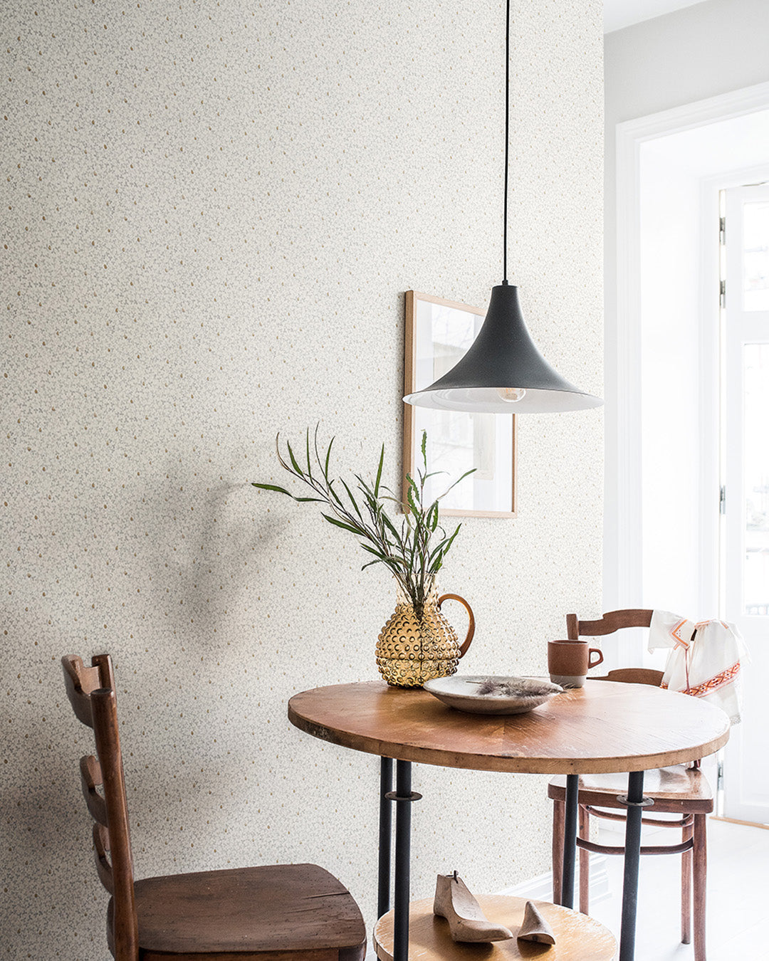 Clover – 28010
