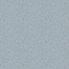Clover – 28011