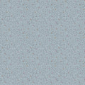 Clover – 28011