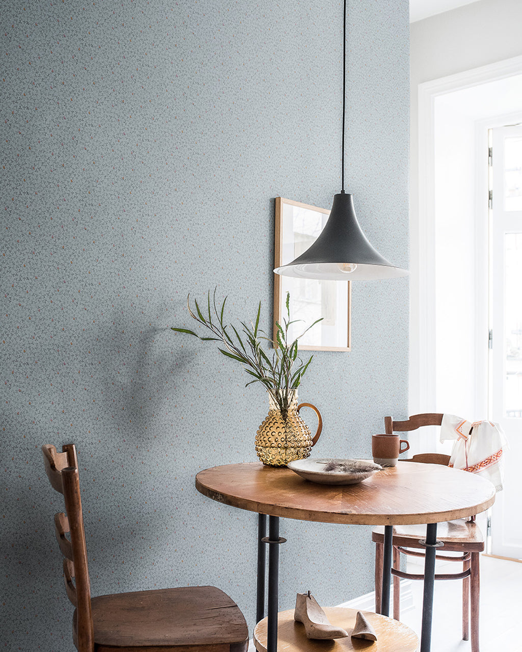 Clover – 28011
