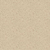 Clover – 28012