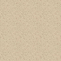Clover – 28012