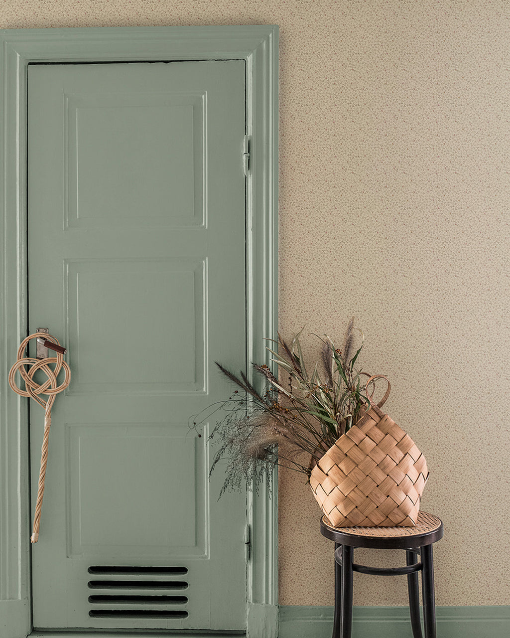 Clover – 28012