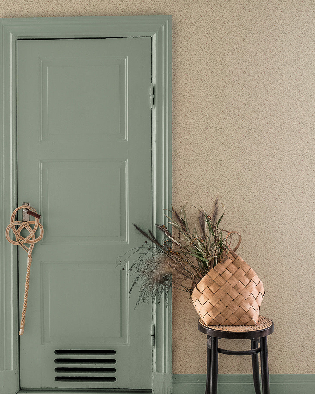 Clover – 28012