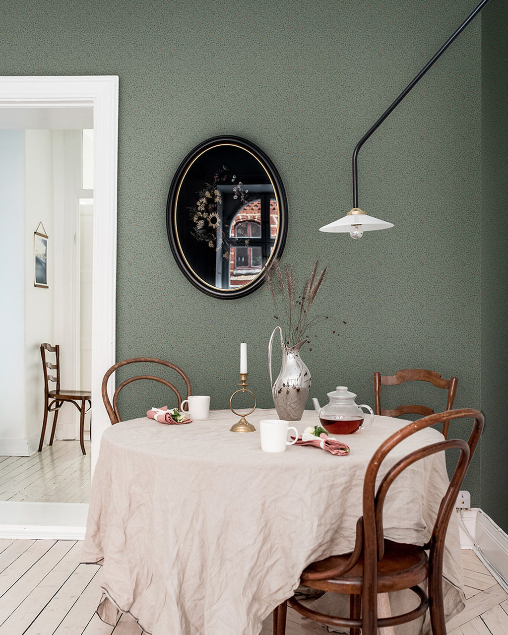Clover – 28013