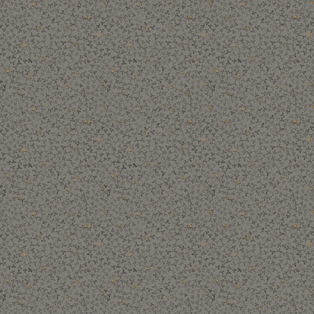 Clover – 28014