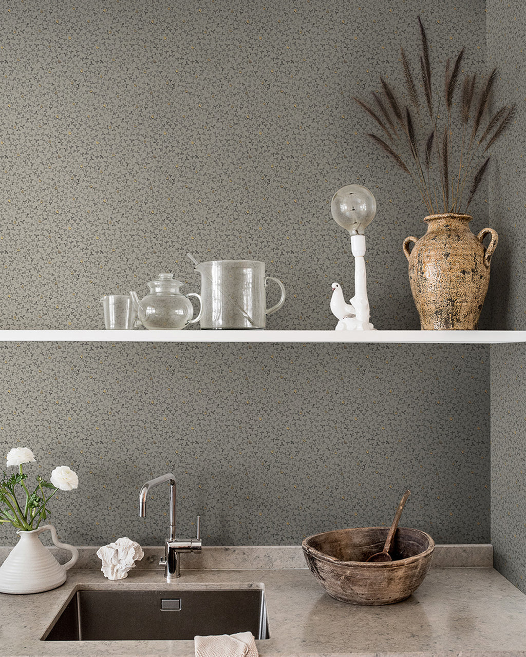 Clover – 28014