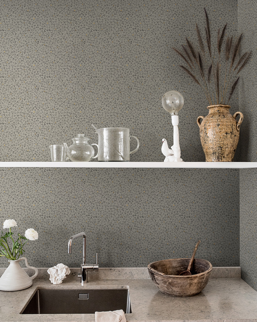 Clover – 28014