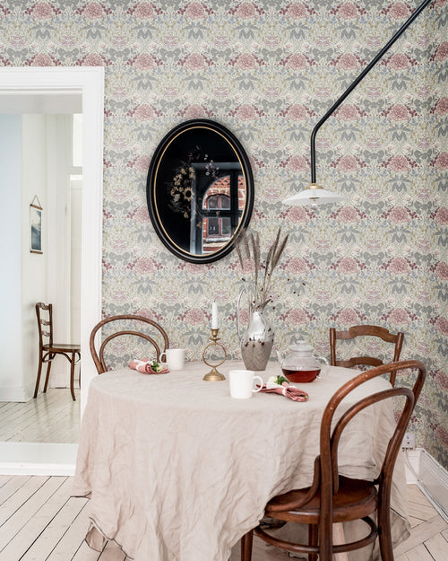 Sarah – 28015