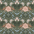 Sarah  - Green 28019