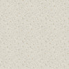 Clover – 28022