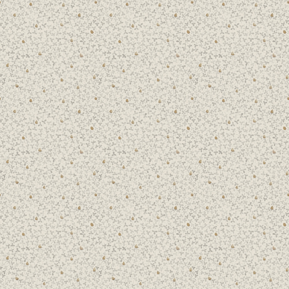 Clover – 28022