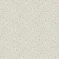 Clover – 28022