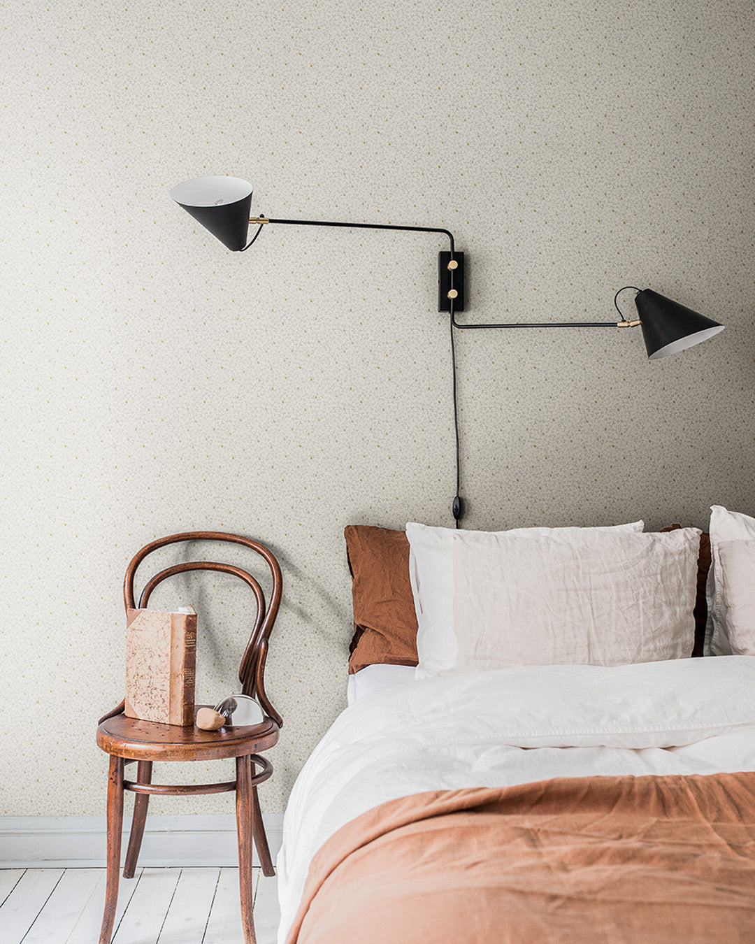 Clover – 28022