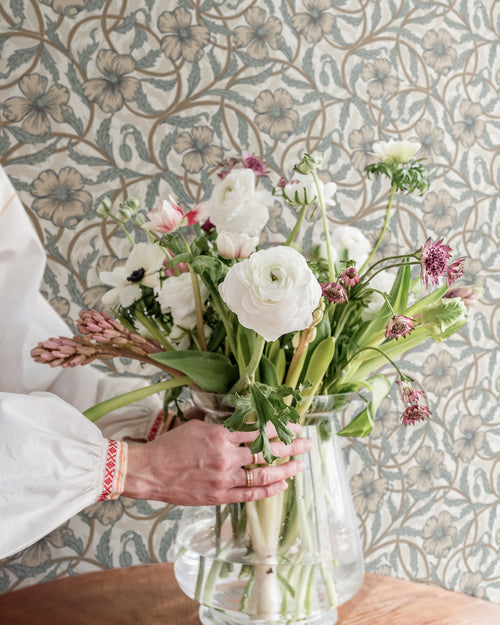 Poppy – 28025