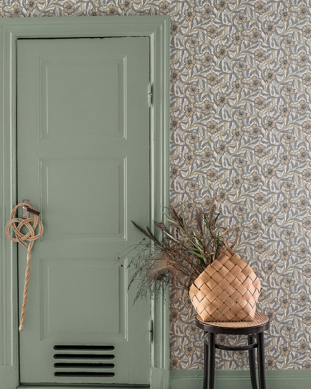 Poppy – 28025