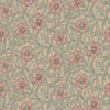 Poppy - Beige 28026