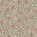 Poppy - Beige 28026