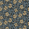 Poppy - Blue 28029