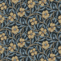 Poppy - Blue 28029