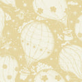 Ballongerna – 29002