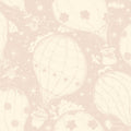 Ballongerna - 29003