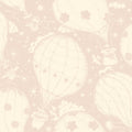 Ballongerna – 29003